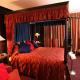 The Rose & Crown Hotel, Tonbridge (fotografie 10)