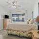The Palms 504 by Vacation Homes Collection, Orange Beach - Photo 9