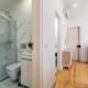 GuestReady - Modern 2Bedroom Apartment in Graça, Lisbon - Photo 9