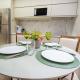 Apartamento maravilhoso 2, Brasília - Kuva 5