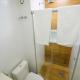 Apartamento maravilhoso 2, Brasília - Kuva 8