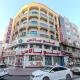 City Relax Hotel, Dubaï - Photo 2