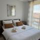 Apartament Ana, Şelimbăr - Photo 3