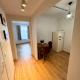 Tallinn Downtown 1BR apartment with parking, Tallin (zdjęcie 3)