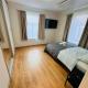 Tallinn Downtown 1BR apartment with parking, Tallin (zdjęcie 2)