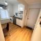 Tallinn Downtown 1BR apartment with parking, Tallin (zdjęcie 4)