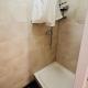 Tallinn Downtown 1BR apartment with parking, Tallin (zdjęcie 6)
