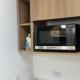 Apt 3BR,2BA, 4mi from SJO Airport, Pool,Gated, Gym, Alajuela - Foto 2