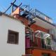Casa Vacanza Loddo, Palizzi Marina