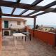 Casa Vacanza Loddo, Palizzi Marina (foto 3)