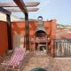 Casa Vacanza Loddo, Palizzi Marina (foto 4)