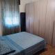 Casa Vacanza Loddo, Palizzi Marina (foto 5)