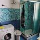 Casa Vacanza Loddo, Palizzi Marina (foto 6)