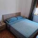Casa Vacanza Loddo, Palizzi Marina (foto 7)