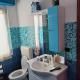 Casa Vacanza Loddo, Palizzi Marina (foto 8)