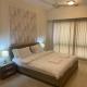 Modern 1BHK Getaway Near PDO, Maskat - Fotografie 4