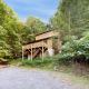 Boulder Ridge Hideaway, Boone