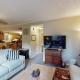 Boulder Ridge Hideaway, Boone (foto 2)