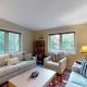 Boulder Ridge Hideaway, Boone (foto 5)