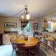 Boulder Ridge Hideaway, Boone (foto 6)