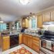 Boulder Ridge Hideaway, Boone (foto 10)