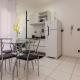Sun Way Apartamentos com piscinas e churrasqueiras apto 4403, Ubatuba - Foto 8