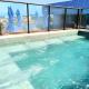 Porto Blue by Temporada Inn, 嘎林海斯港 - 照片 2