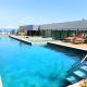 Porto Blue by Temporada Inn, 嘎林海斯港 - 照片 8
