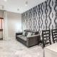 R22 Apartment, Roma - Foto 6