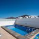 233 - Villa Geny by Villas Now Ltd Playa Blanca - Fotografie 7