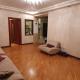 Khatai Apartment Baku - Photo 9