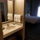 Courtyard by Marriott Livermore, Livermore - Fotografie 2