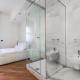 San Babila Luxury Suite - In the heart of Fashion Disctrict, Milán - Fotografie 4