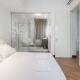 San Babila Luxury Suite - In the heart of Fashion Disctrict, Milán - Fotografie 5