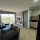 Flat Luxo Padrão, Campina Grande - Foto 1