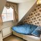 Piccadilly Rooms near City Centre