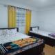 Sunset View Guest House, Cherrapunji - Photo 2
