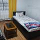 Sunset View Guest House, Cherrapunji - Photo 7