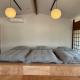 Mikasakan - Vacation STAY 17688