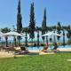 Incredible Large Villa In Paphos sleeps 14 Children Pool, Jacuzzi, Huge Garden, Polis Chrysochous - Fotografie 8