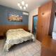 Sofia Holiday Home, Roma - Foto 1