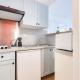 Résidence Lassay - maeva Home - Appartement 2 pièces 2 personnes - Confort MAE-8731 Довиль - Фото 8