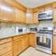 Pet-Friendly Home Near Downtown Henderson, Las Vegas - Photo 10