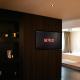 The Lodge Bed & Wellness Oisterwijk Sauna, Jacuzzi, Luxury Moergestel - Foto 9