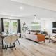 3-BD - Fully Remodeled Convenient & Spacious