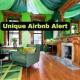 The Green Room: 70s Groove Themed Studio, New York - Photo 4