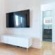 Apartman Dino, Split - Fotografie 3
