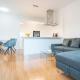 Apartman Dino, Split - Fotografie 1