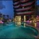 ARTEplus JALAN AMPANG, KLCC, Kuala Lumpur - Foto 7