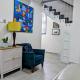 Beautiful Home - 2 Double Rooms, Accra - Fotografie 2